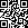 https://behzisti.ir/x3JH6
