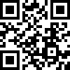 https://behzisti.ir/x3MBD