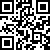 https://behzisti.ir/x3NBd