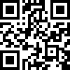 https://behzisti.ir/x3xTF