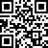 https://behzisti.ir/x3tdK
