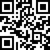 https://behzisti.ir/x3BhF