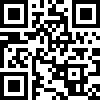 https://behzisti.ir/x3LQ6