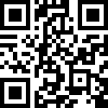 https://behzisti.ir/x3kQx