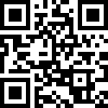 https://behzisti.ir/x39nh