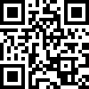 https://behzisti.ir/x3LgP