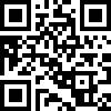 https://behzisti.ir/x3KBk