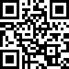 https://behzisti.ir/x3L38