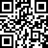 https://behzisti.ir/xB9