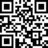 https://behzisti.ir/x3hGk