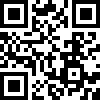 https://behzisti.ir/x3Ghg