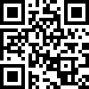 https://behzisti.ir/x3DX6