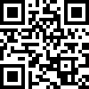 https://behzisti.ir/x3Nmq