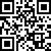 https://behzisti.ir/x3vyD