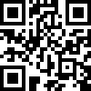 https://behzisti.ir/x3LPm