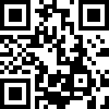 https://behzisti.ir/x3MM3