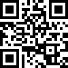 https://behzisti.ir/x3vKr