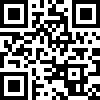 https://behzisti.ir/x3t37