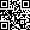 https://behzisti.ir/x9fx