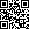 https://behzisti.ir/x3yv5