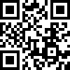 https://behzisti.ir/x3GLc