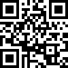 https://behzisti.ir/x3LJY