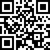 https://behzisti.ir/x3h6x