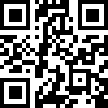 https://behzisti.ir/x3syB