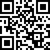 https://behzisti.ir/x3LMc