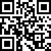 https://behzisti.ir/xqQB