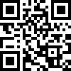 https://behzisti.ir/x3NGS
