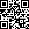 https://behzisti.ir/x3vVx