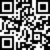 https://behzisti.ir/x3zrr
