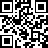 https://behzisti.ir/x3MWp