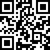 https://behzisti.ir/x3tcx