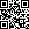 https://behzisti.ir/x3xf7