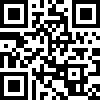 https://behzisti.ir/x3rL8