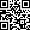 https://behzisti.ir/x3LLG