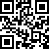 https://behzisti.ir/x3qVb
