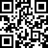 https://behzisti.ir/x3GPK