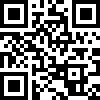 https://behzisti.ir/x3FfG