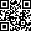 https://behzisti.ir/x3grb