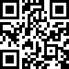 https://behzisti.ir/x3BRg
