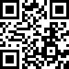 https://behzisti.ir/x3JbJ