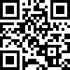 https://behzisti.ir/x3Kvk