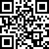 https://behzisti.ir/x3Nfb