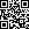 https://behzisti.ir/x3knk