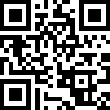 https://behzisti.ir/x3Mwq