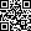 https://behzisti.ir/x3L5j