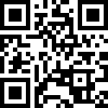 https://behzisti.ir/x3MNW